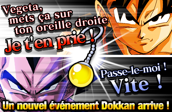 news_banner_event_512_c