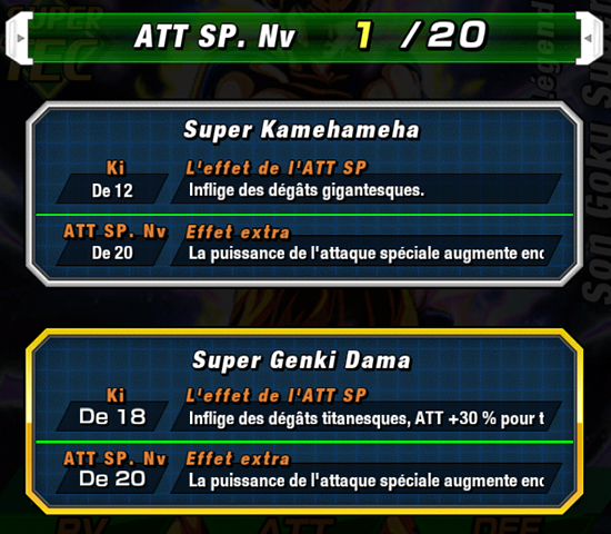 chara_banner_1007471_ss01b_fr