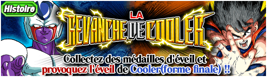 news_banner_event_307_small_1