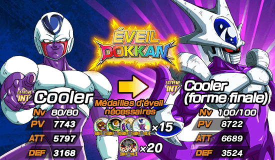 news_banner_event_307_small_a_2_1