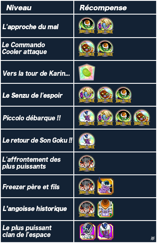 news_banner_event_307_small_d_2_1