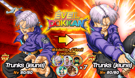 news_banner_event_414_b_fr