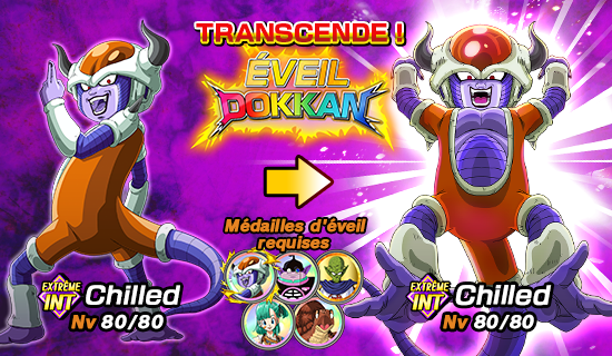 news_banner_event_420_b_fr