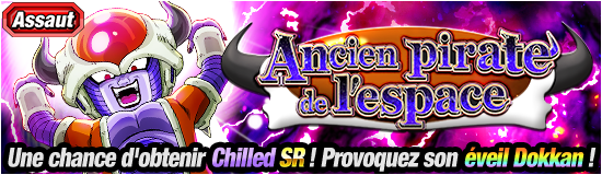 news_banner_event_420_small_new_fr