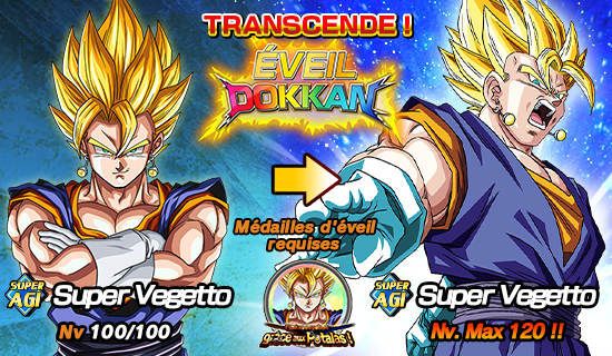 news_banner_event_512_1b