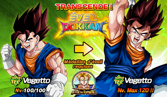 news_banner_event_512_2b