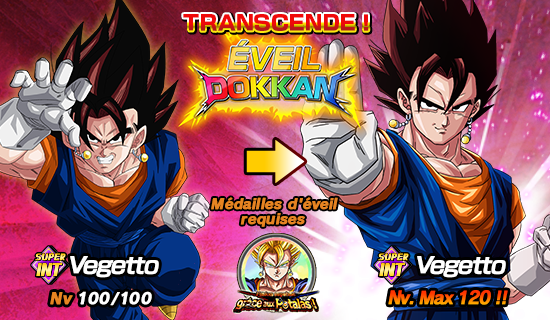 news_banner_event_512_3b