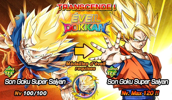 news_banner_event_601_b_1_fr
