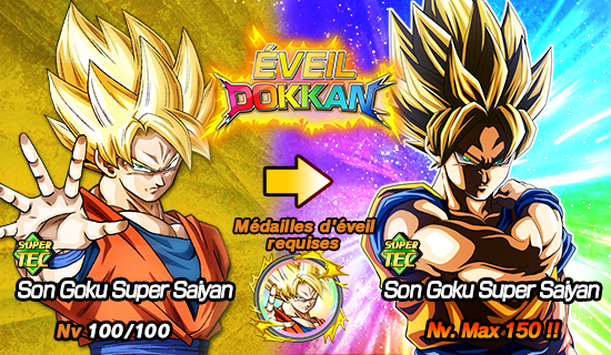 news_banner_event_601_c_1_fr