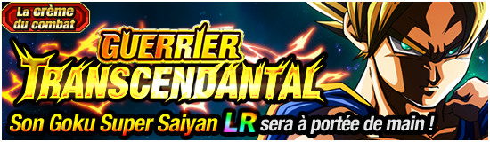 news_banner_event_601_small_fr