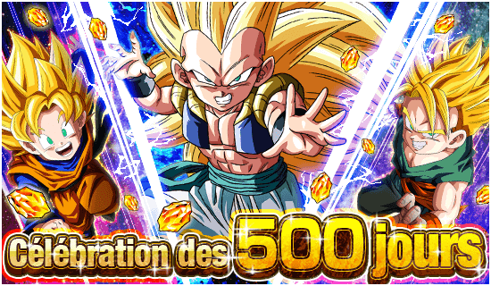 news_banner_plain_00020_large_2_fr_500