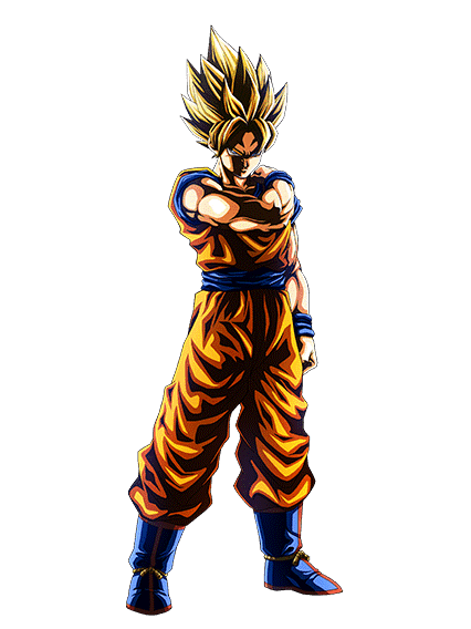 card_1007470_character