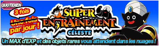 news_banner_event_130_small_3_fr_500