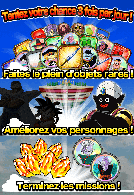 news_banner_event_130_small_a_4_fr_500