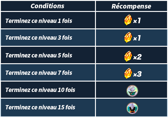 news_banner_event_130_small_b_2_fr