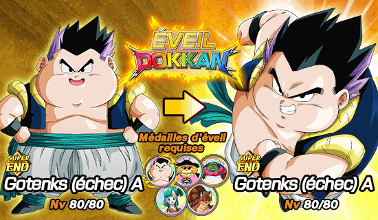 news_banner_event_418_b1_fr