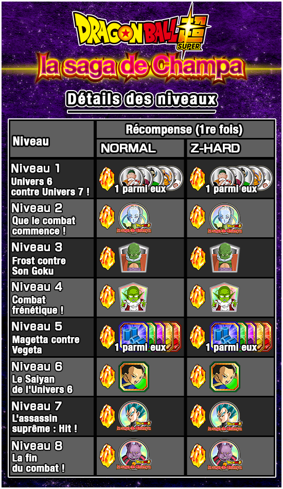 news_banner_event_325_b_ex_new