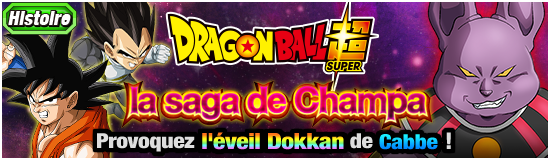 news_banner_event_325_small